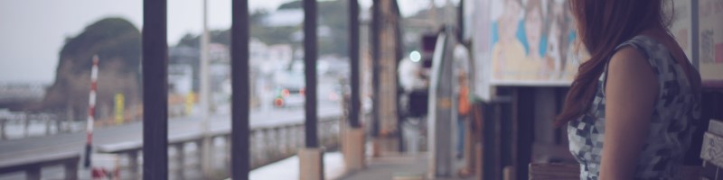 �m�R�A �i�`�������x�r�[�W�F�����[�V�������T�C�g